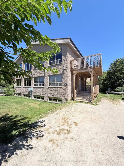 147 Kandahar Lane • Blue Mountains, ON photo 2