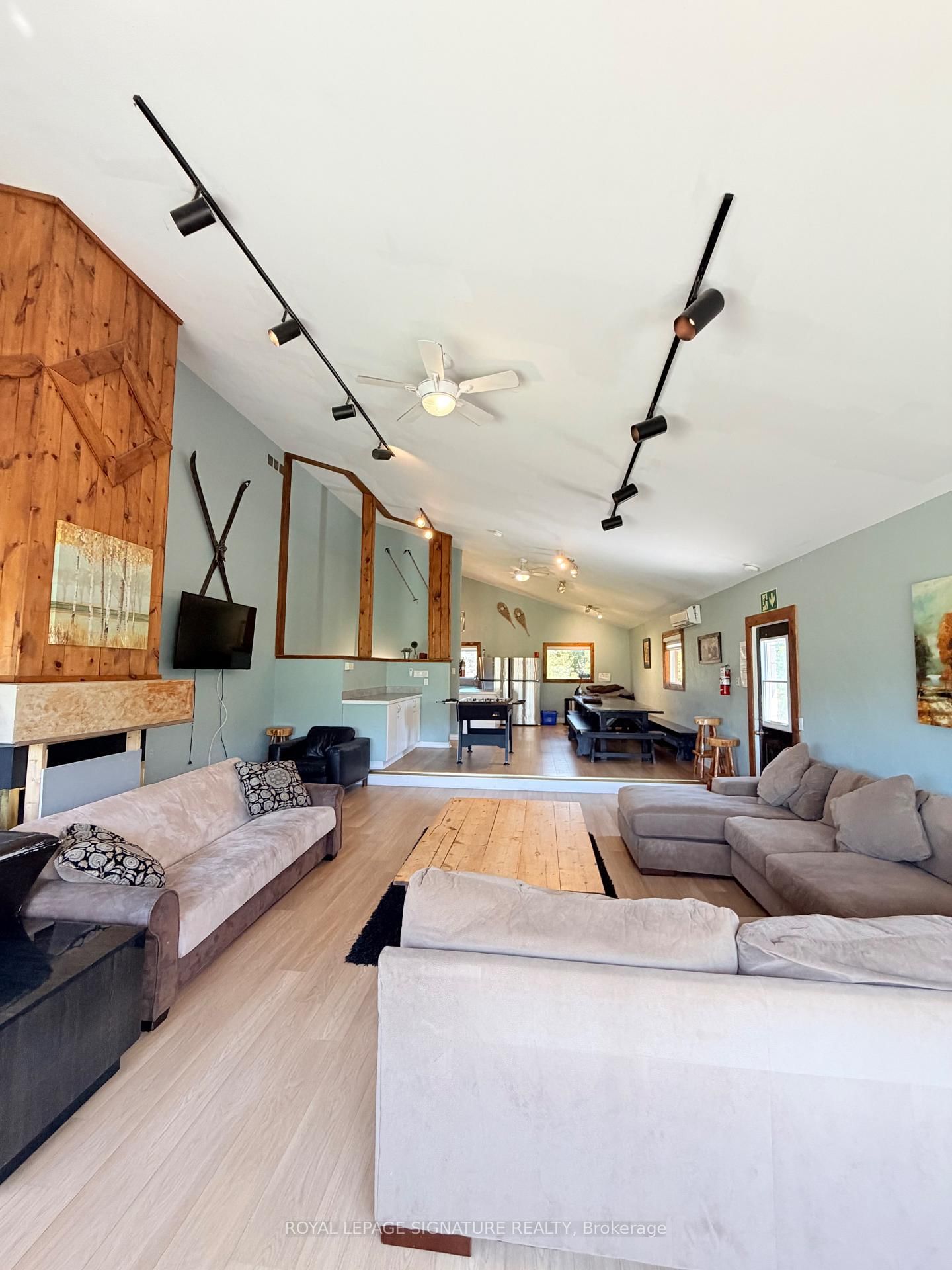 147 Kandahar Lane • Blue Mountains, ON photo 21