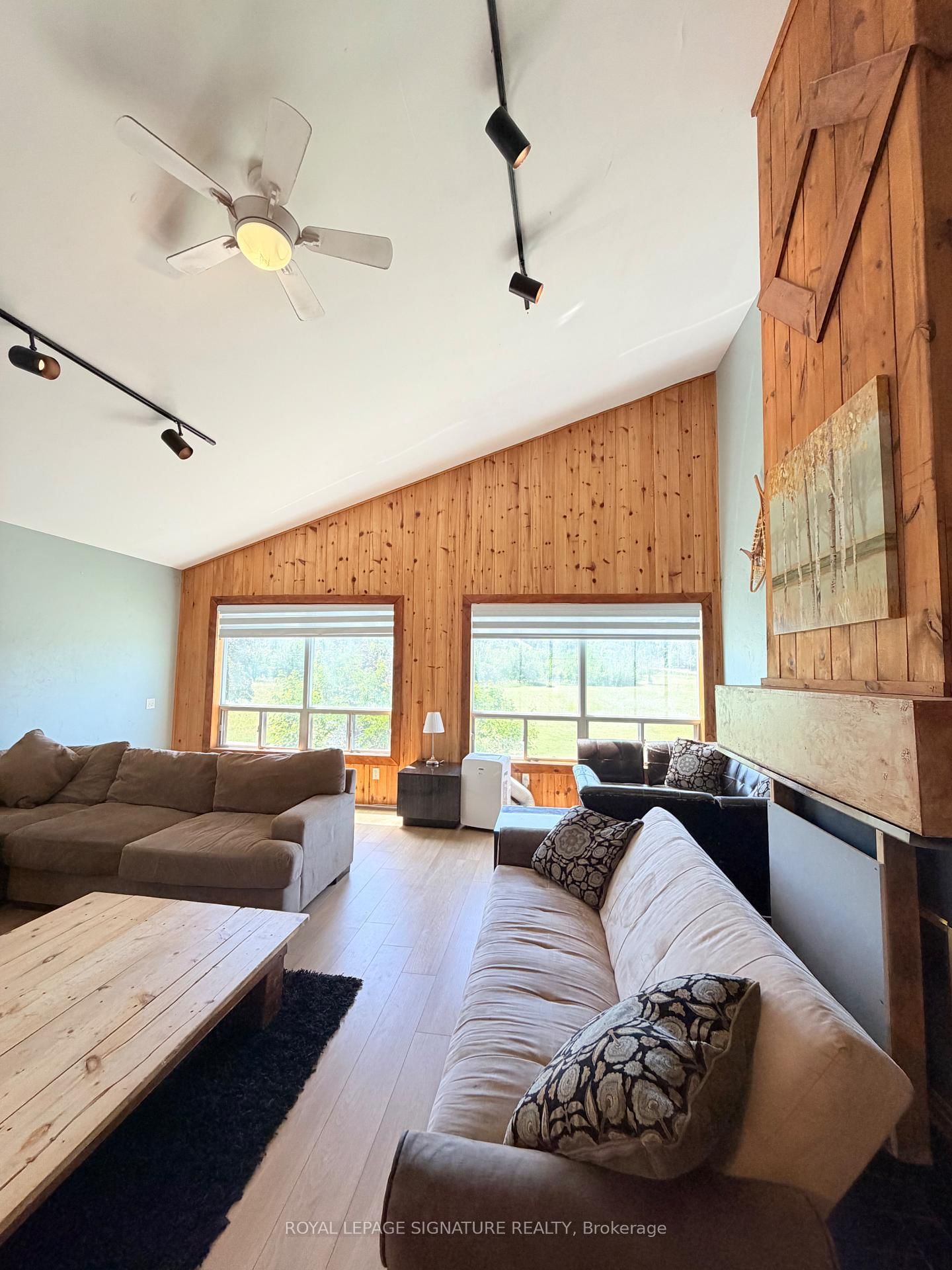 147 Kandahar Lane • Blue Mountains, ON photo 22