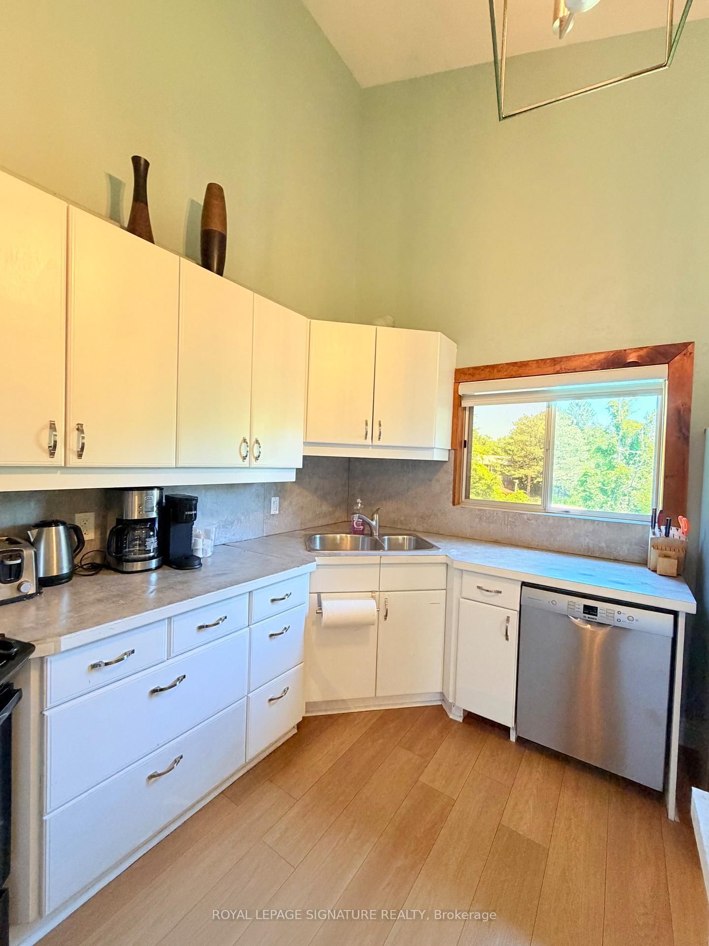 147 Kandahar Lane • Blue Mountains, ON photo 25
