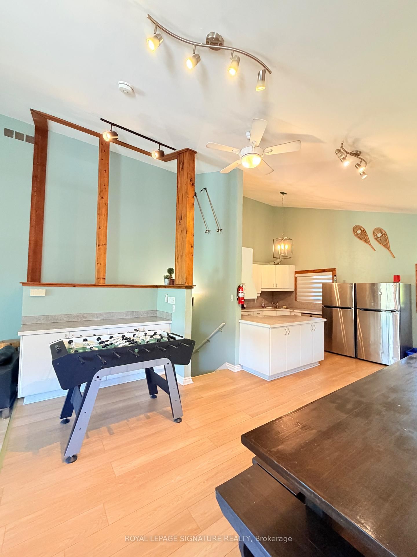 147 Kandahar Lane • Blue Mountains, ON photo 28