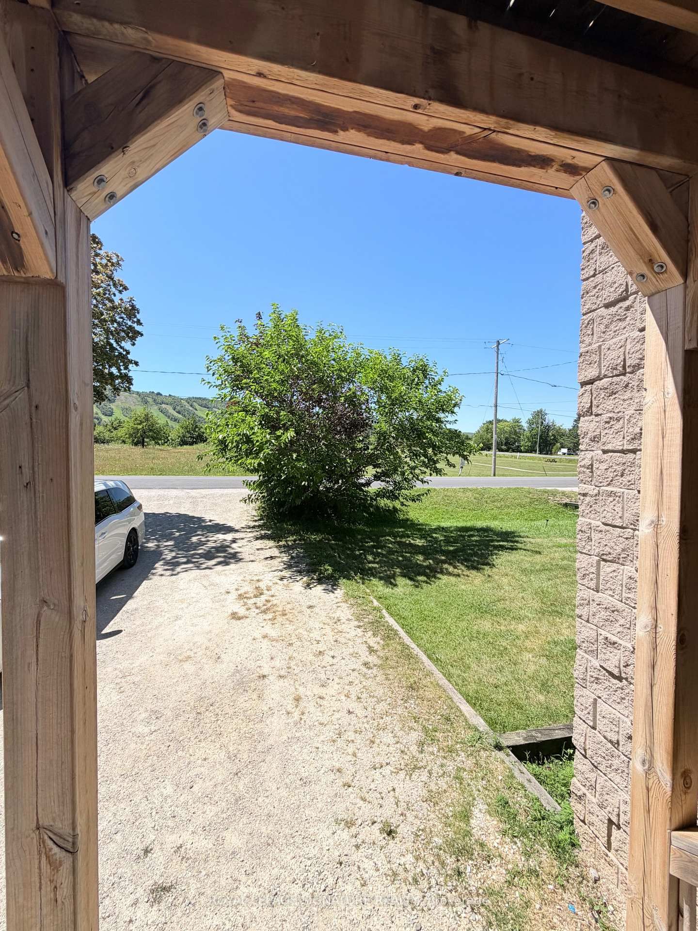 147 Kandahar Lane • Blue Mountains, ON photo 3