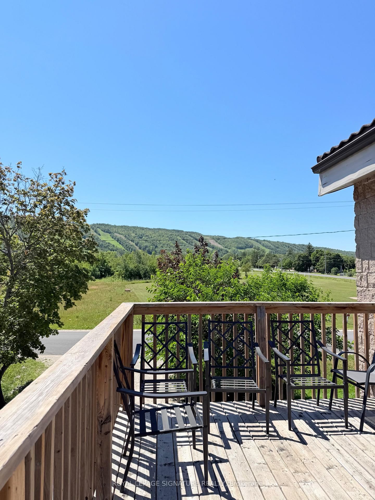 147 Kandahar Lane • Blue Mountains, ON photo 31