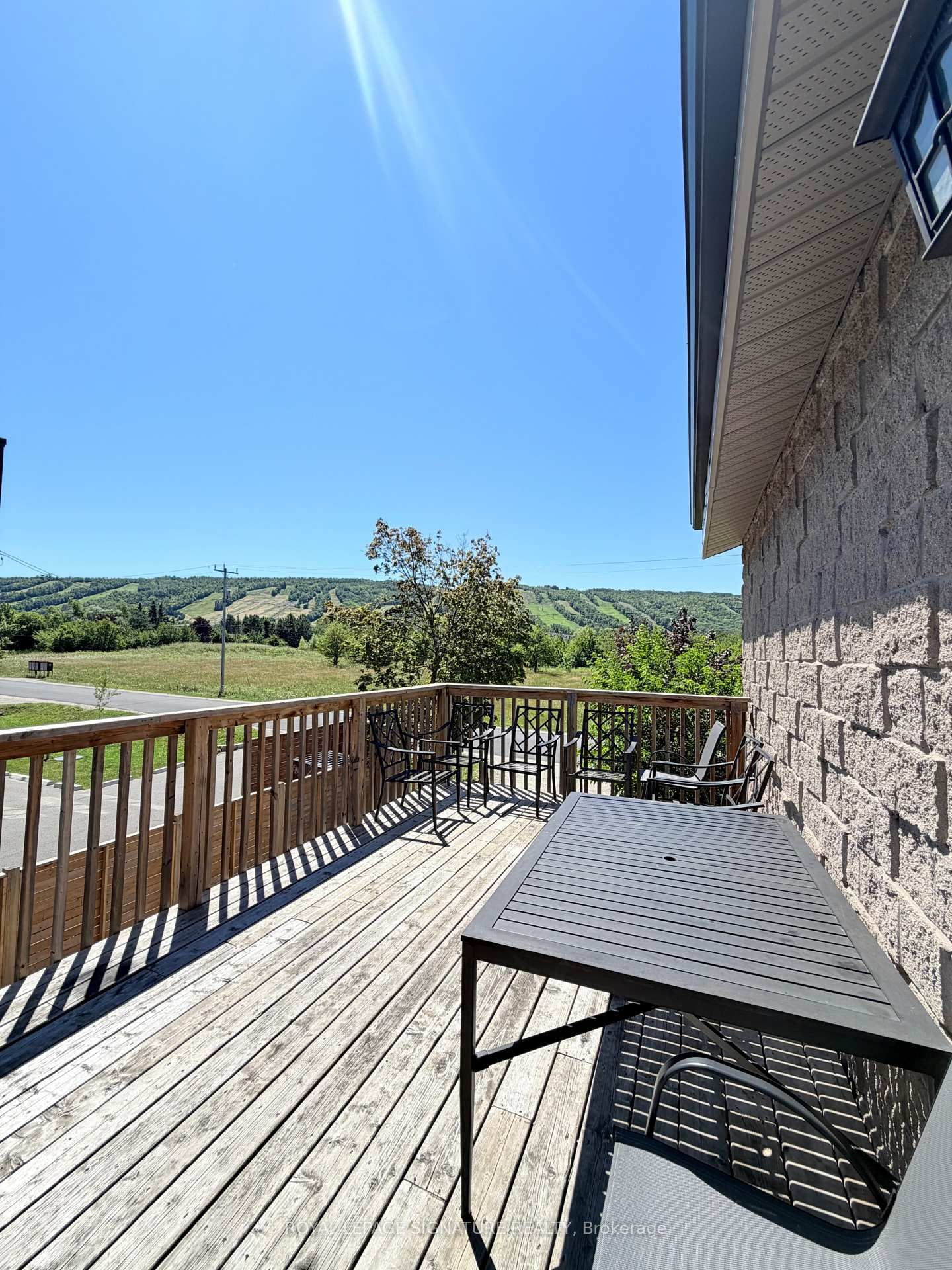 147 Kandahar Lane • Blue Mountains, ON photo 32