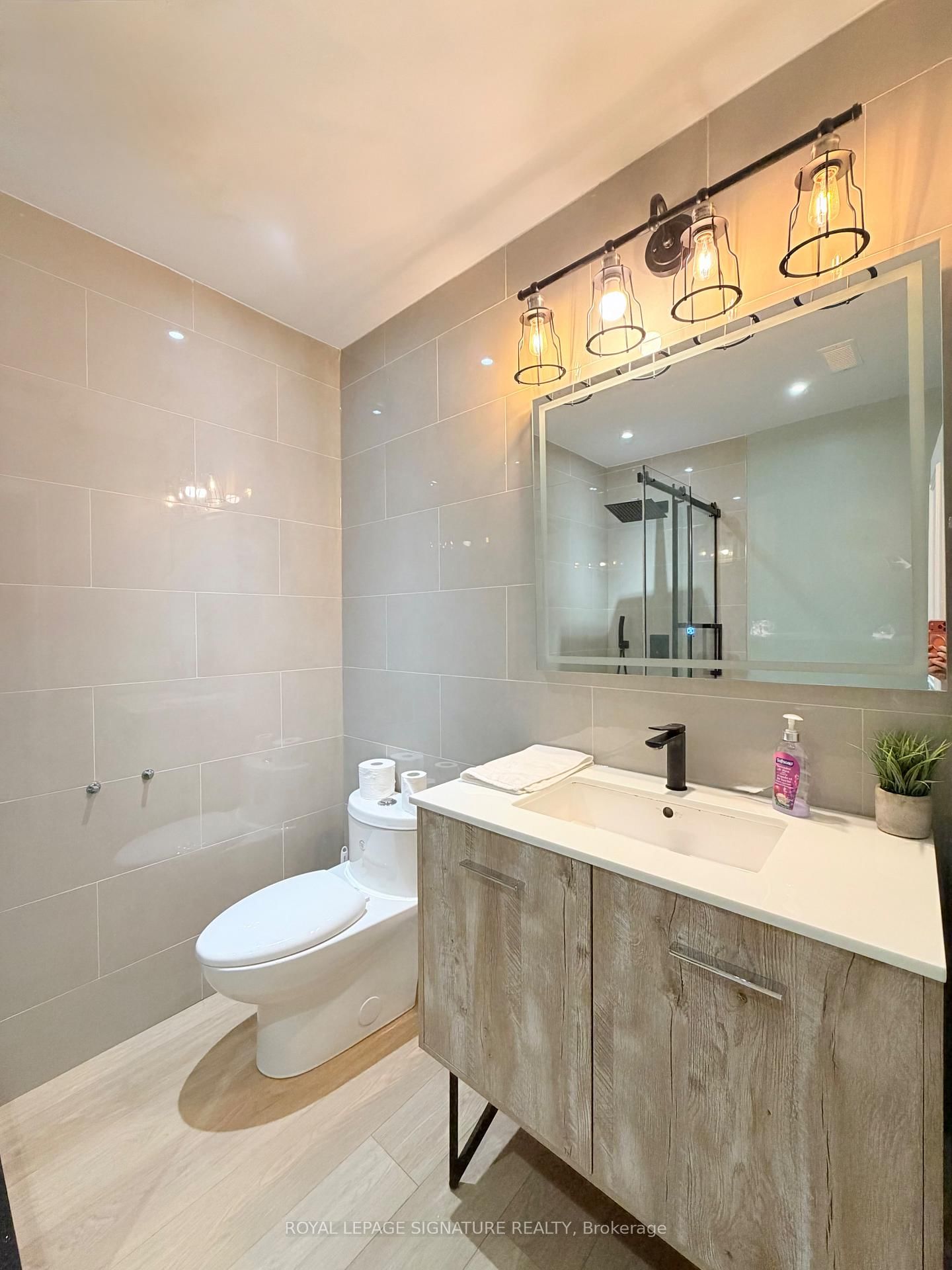147 Kandahar Lane • Blue Mountains, ON photo 36