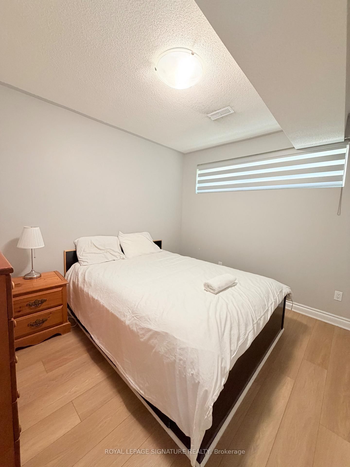 147 Kandahar Lane • Blue Mountains, ON photo 38