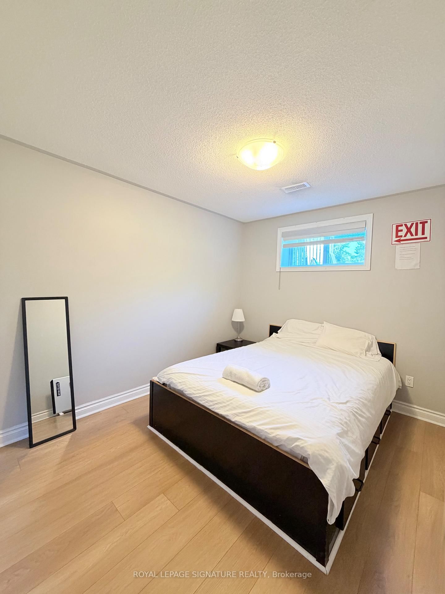 147 Kandahar Lane • Blue Mountains, ON photo 39