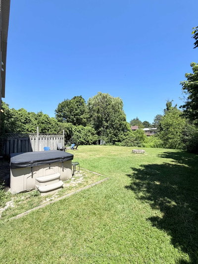 147 Kandahar Lane • Blue Mountains, ON photo 4