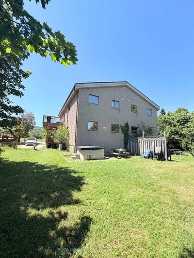 147 Kandahar Lane • Blue Mountains, ON photo 5