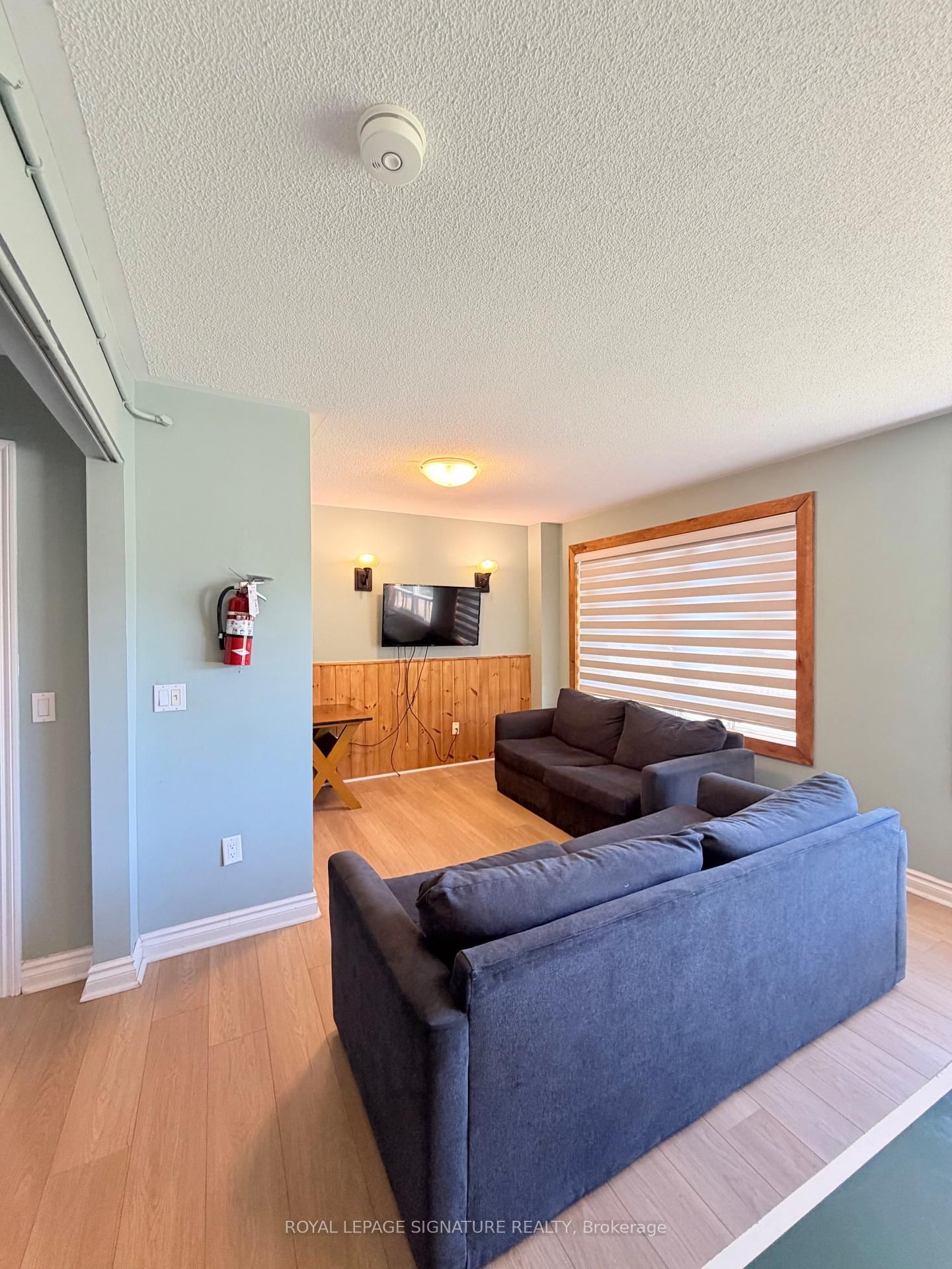147 Kandahar Lane • Blue Mountains, ON photo 8