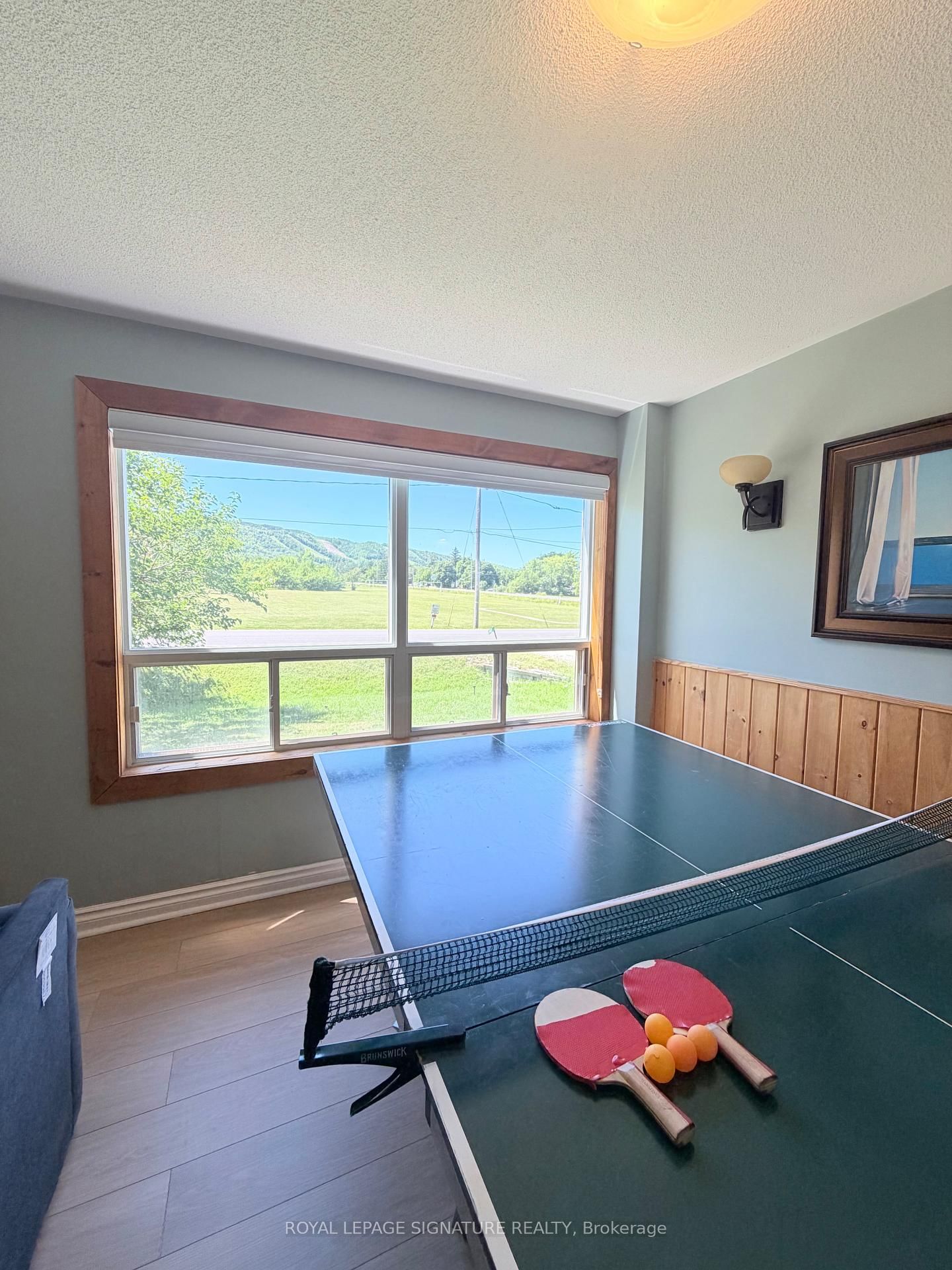 147 Kandahar Lane • Blue Mountains, ON photo 9