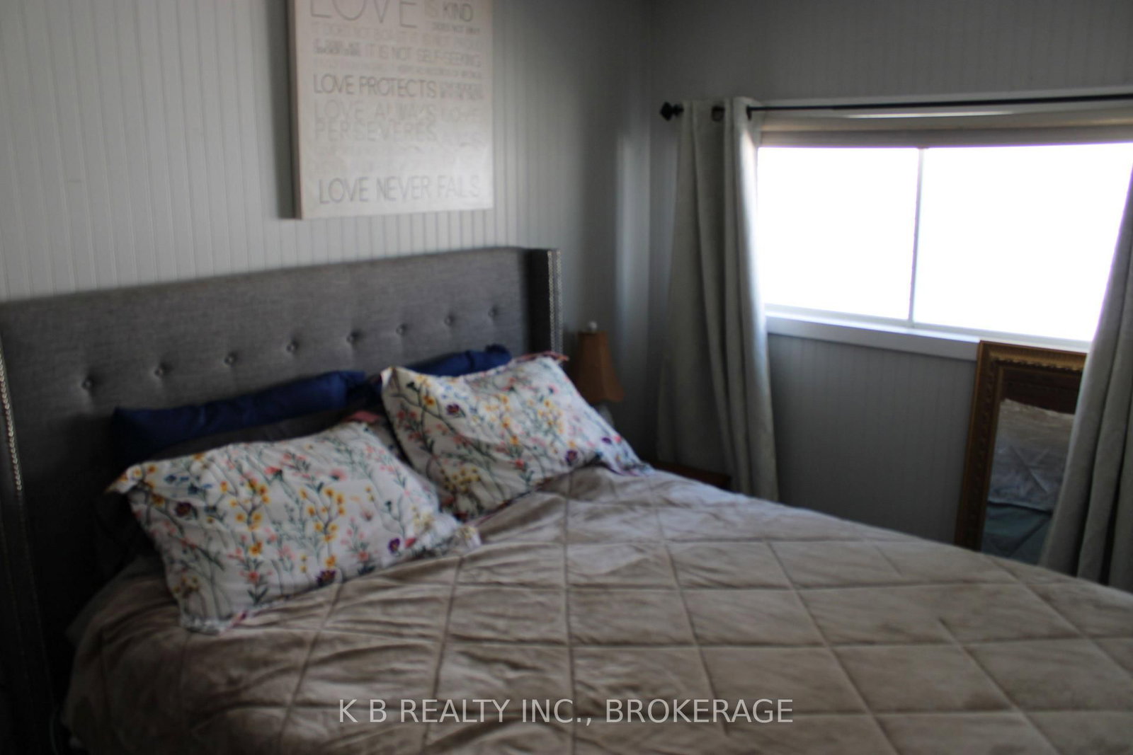 4 Cedar Street W • Greater Napanee, ON photo 10
