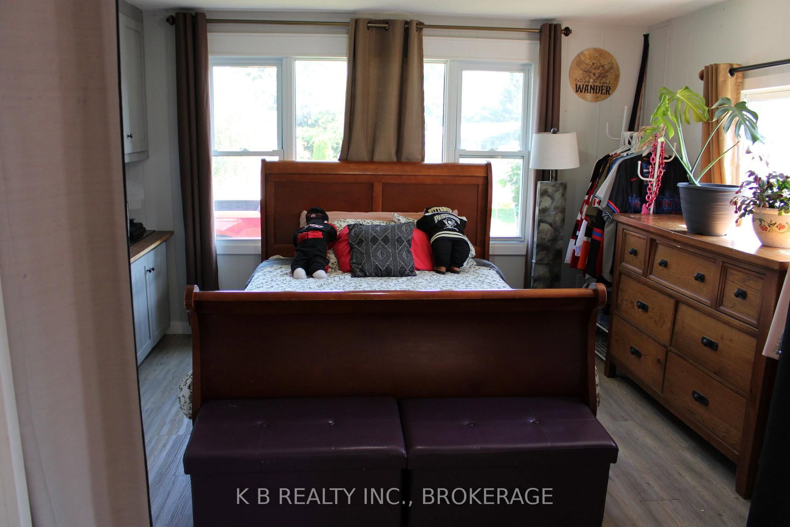 4 Cedar Street W • Greater Napanee, ON photo 8