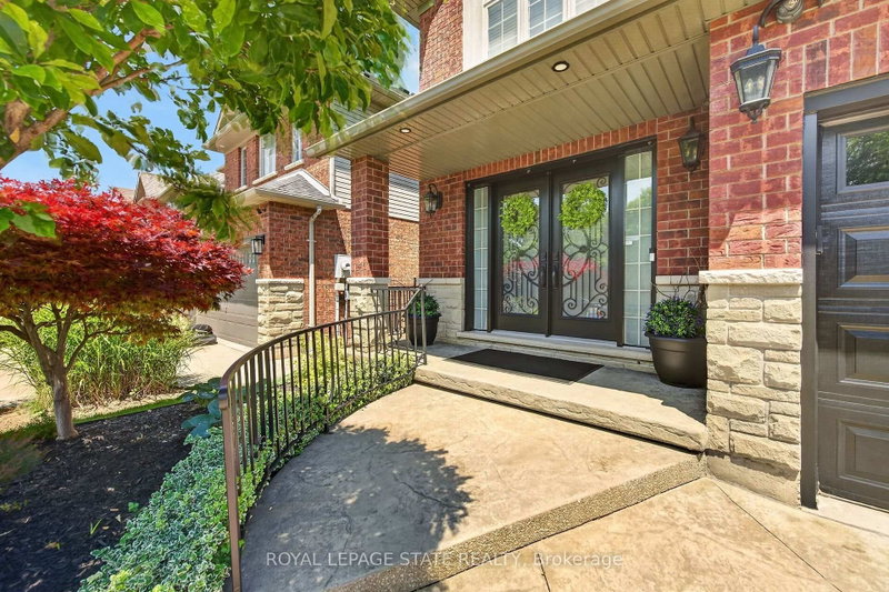 160 Wills Crescent