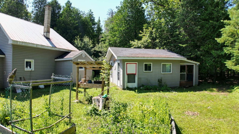 76 BURMA Road