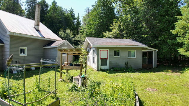 76 BURMA Road