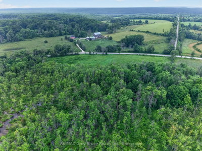 403211 CONCESSION RD 20, GEORGIAN BLUFFS Concession • Georgian Bluffs, ON photo 5