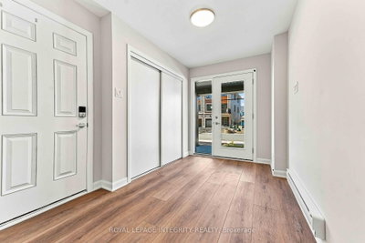 762 Tadpole Crescent — photo 2