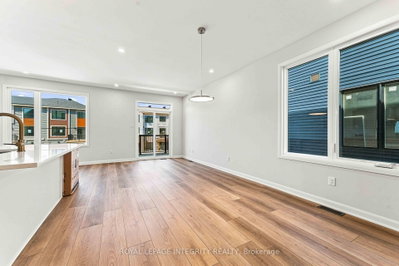 762 Tadpole Crescent — photo 4
