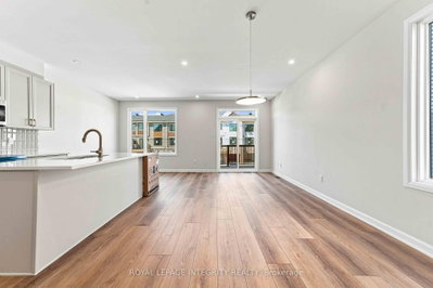 762 Tadpole Crescent — photo 5