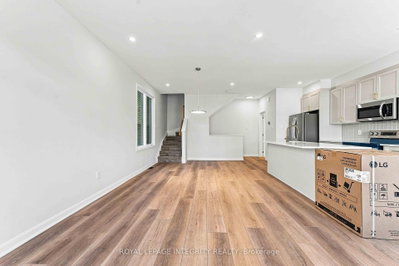 762 Tadpole Crescent — more photos