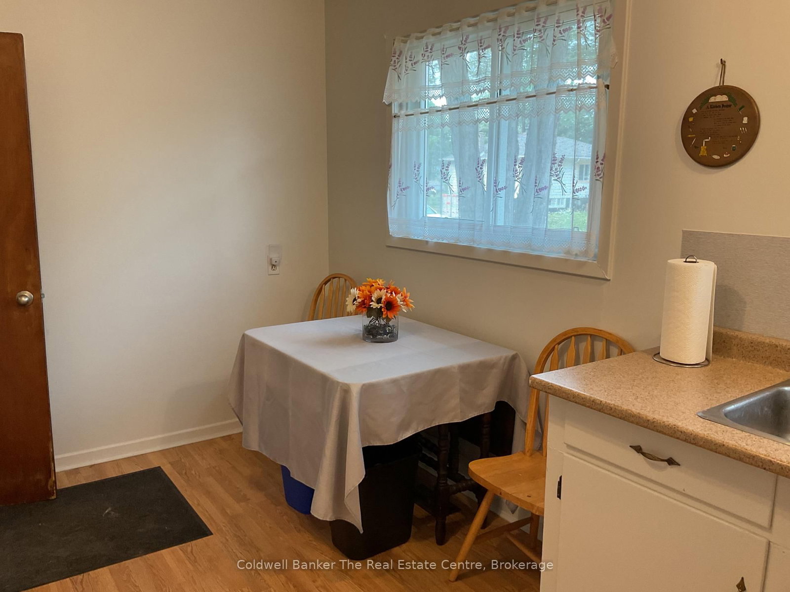 365 Pinegrove Street • Gravenhurst, ON photo 10
