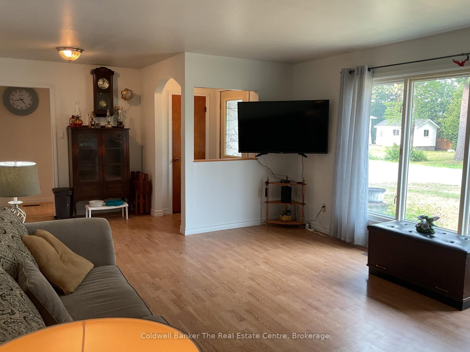 365 Pinegrove Street • Gravenhurst, ON photo 12