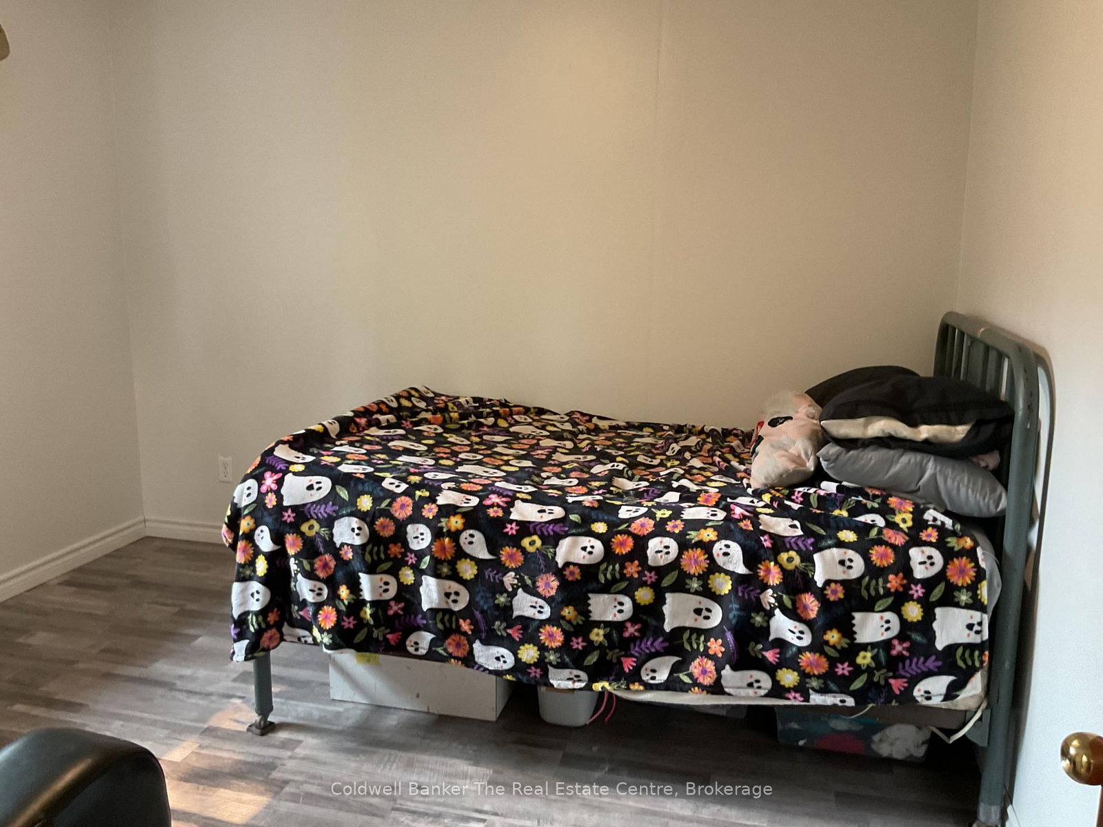 365 Pinegrove Street • Gravenhurst, ON photo 16