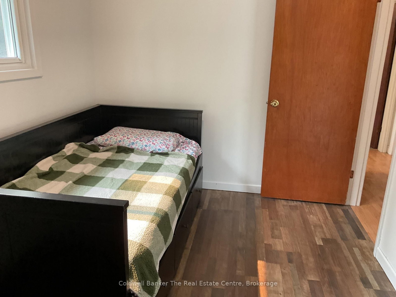 365 Pinegrove Street • Gravenhurst, ON photo 17