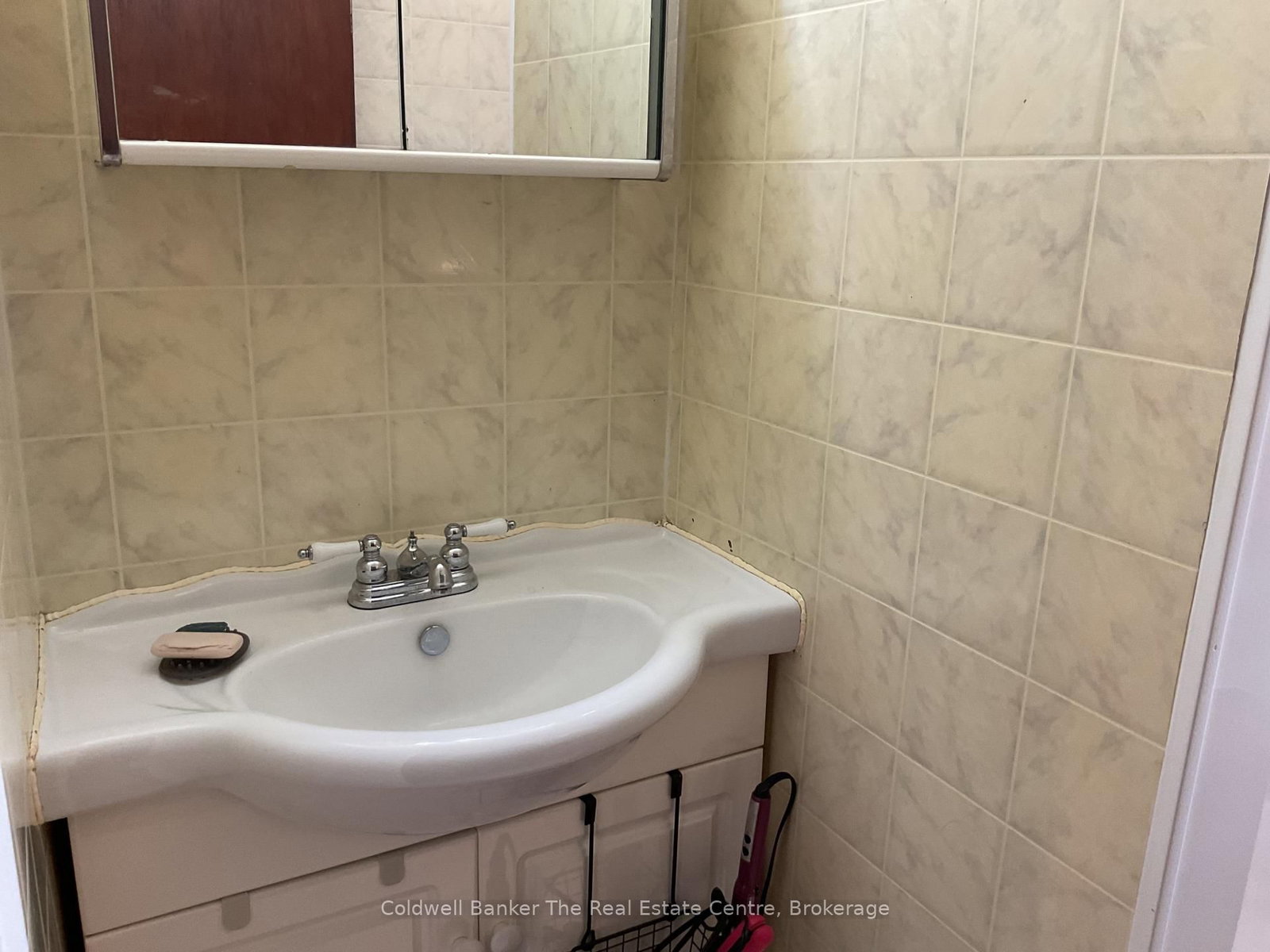 365 Pinegrove Street • Gravenhurst, ON photo 18