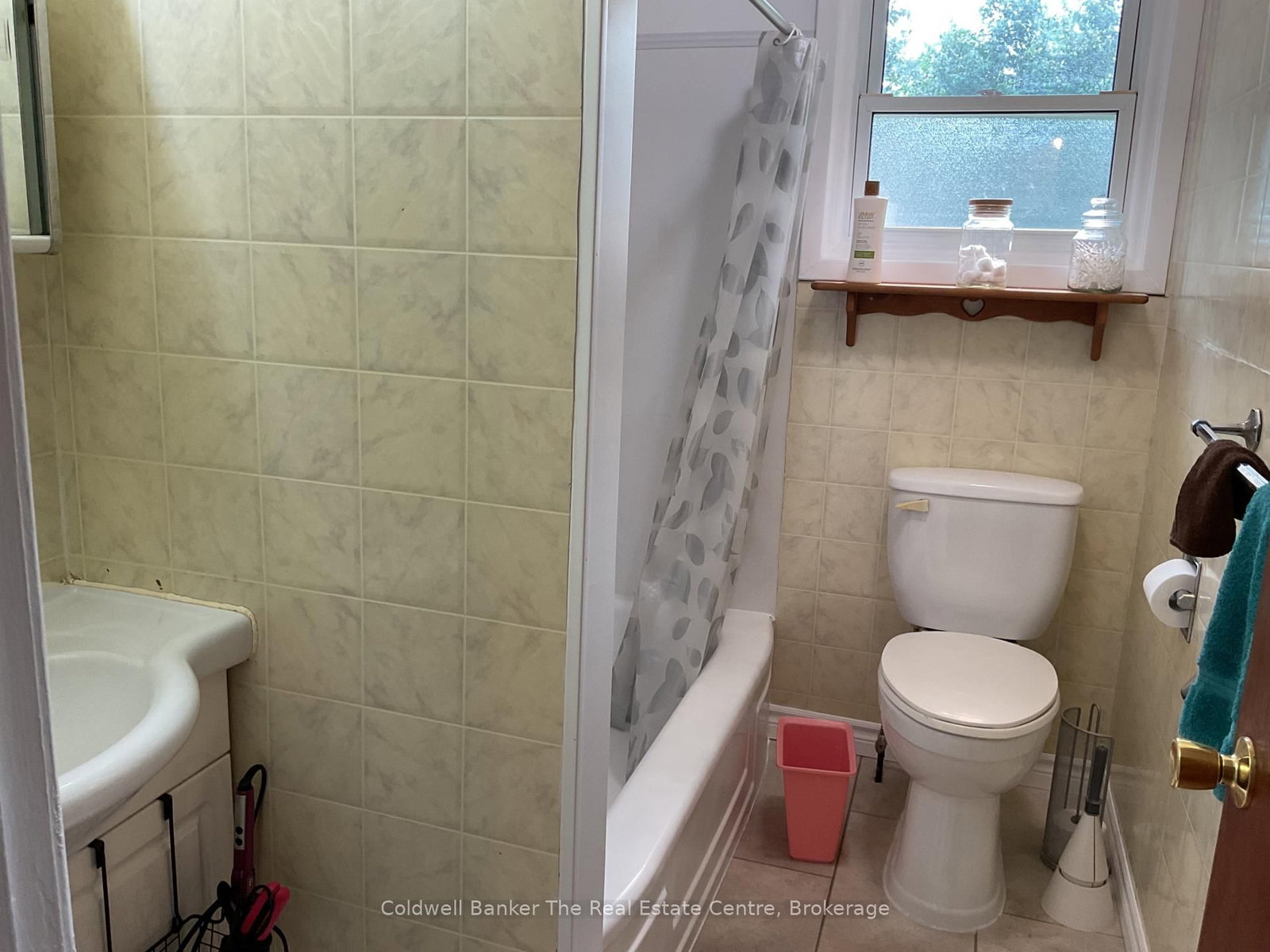 365 Pinegrove Street • Gravenhurst, ON photo 19