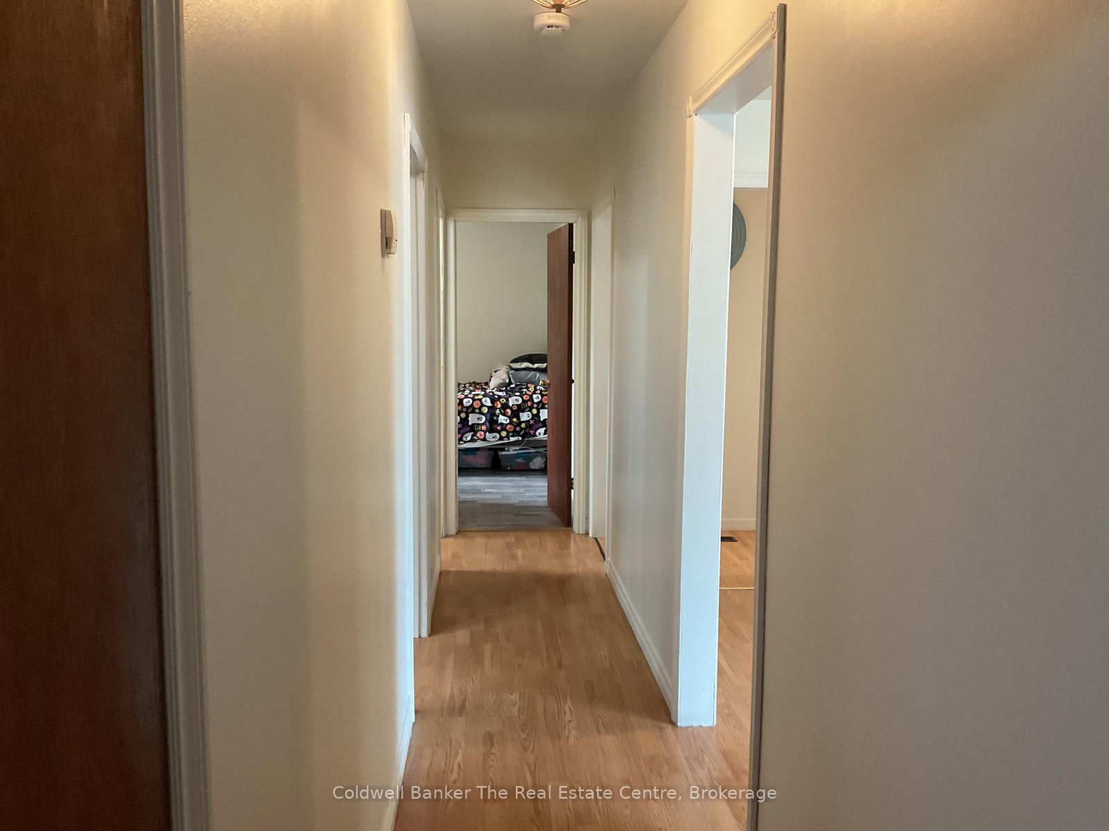 365 Pinegrove Street • Gravenhurst, ON photo 20