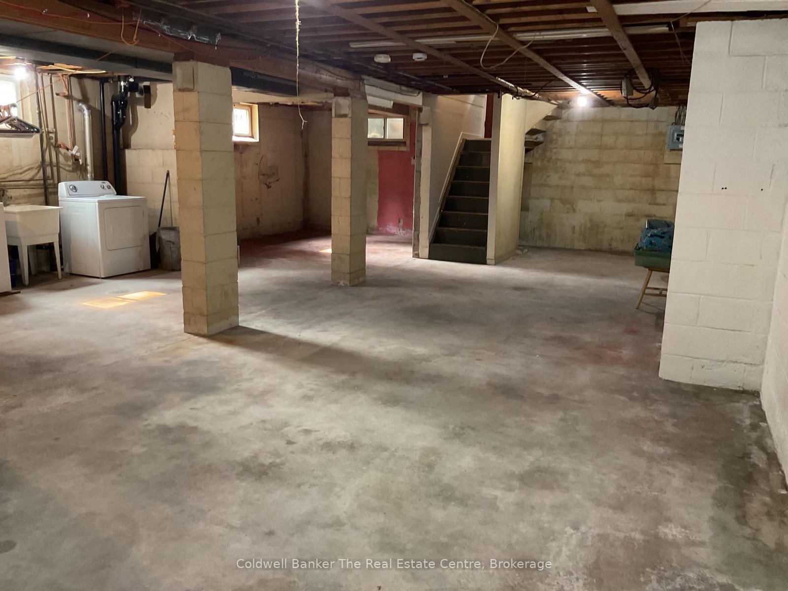 365 Pinegrove Street • Gravenhurst, ON photo 22