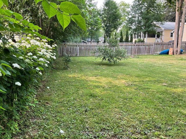 365 Pinegrove Street