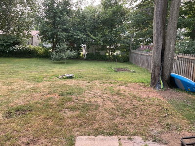 365 Pinegrove Street • Gravenhurst, ON photo 4