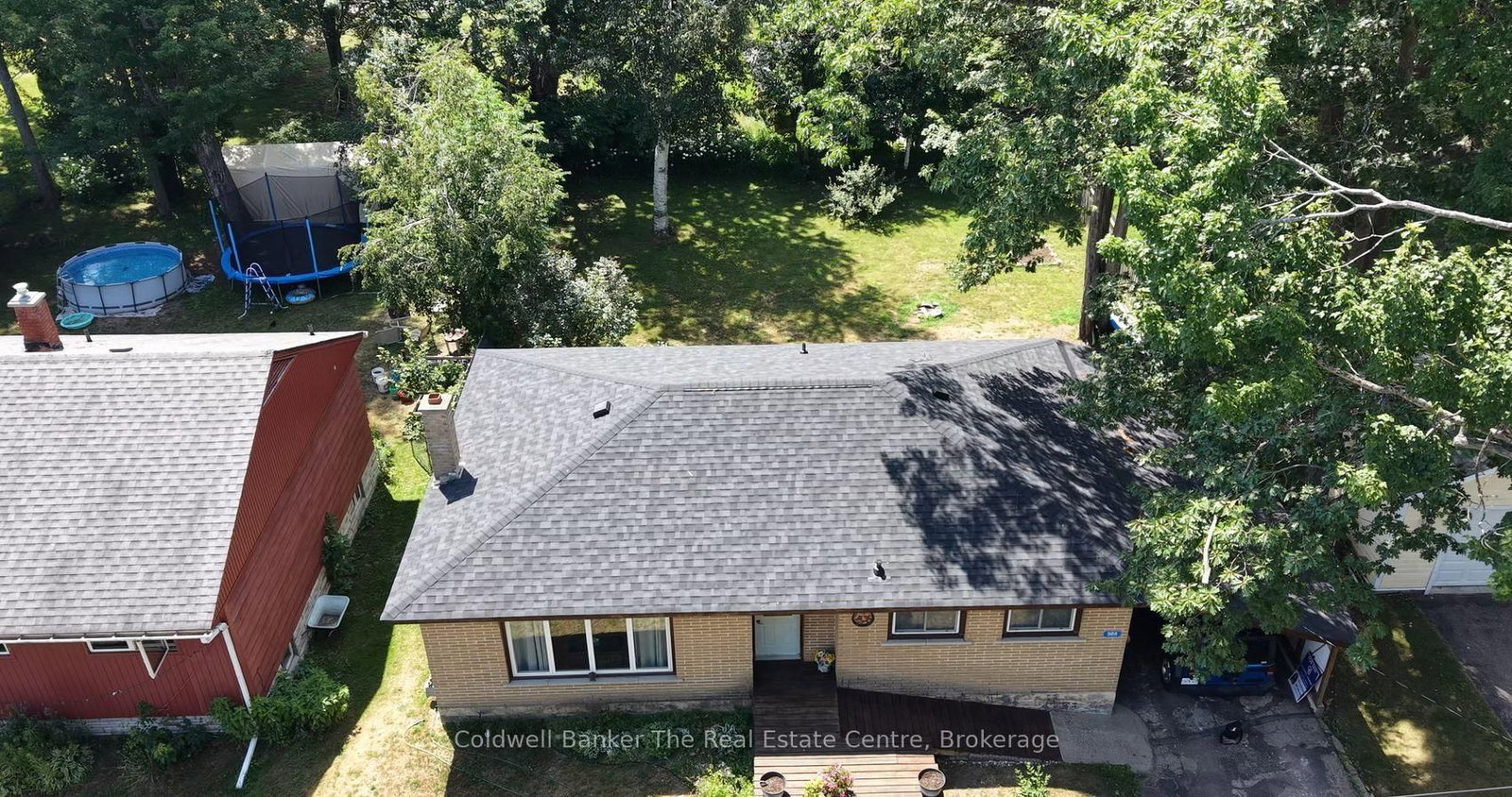 365 Pinegrove Street • Gravenhurst, ON photo 5