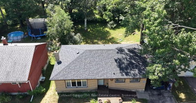 365 Pinegrove Street • Gravenhurst, ON photo 5