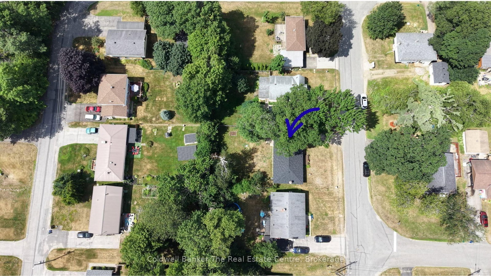 365 Pinegrove Street • Gravenhurst, ON photo 6