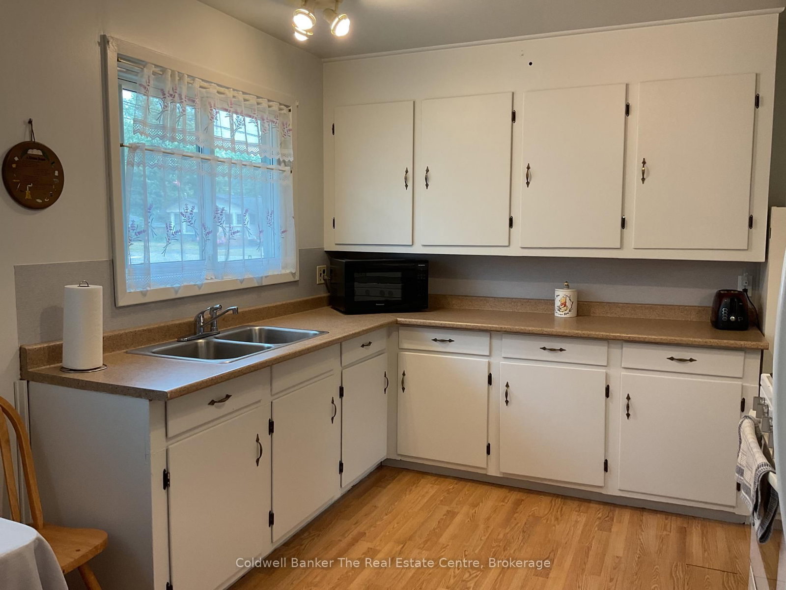 365 Pinegrove Street • Gravenhurst, ON photo 8
