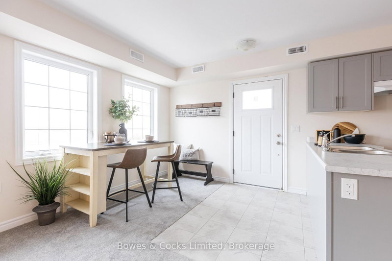 201 - 48 Maple Avenue