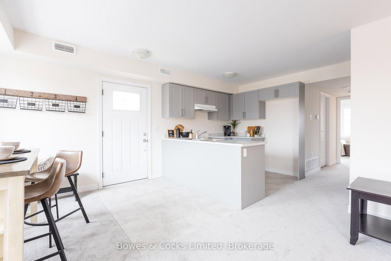 201 - 48 Maple Avenue