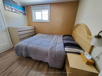 339 Louisa Street — photo 5