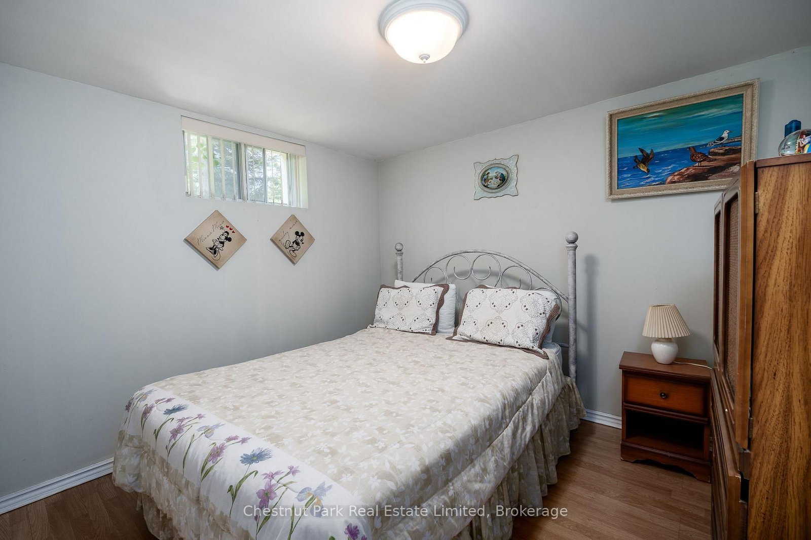 70C Morrison Point Road • Prince Edward County, ON photo 16