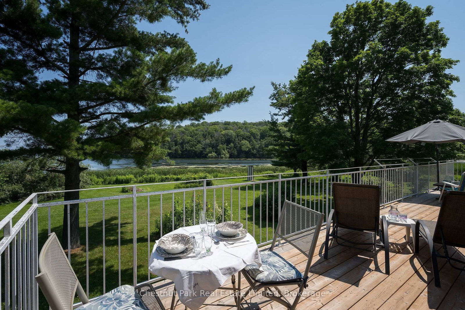 70C Morrison Point Road • Prince Edward County, ON photo 19