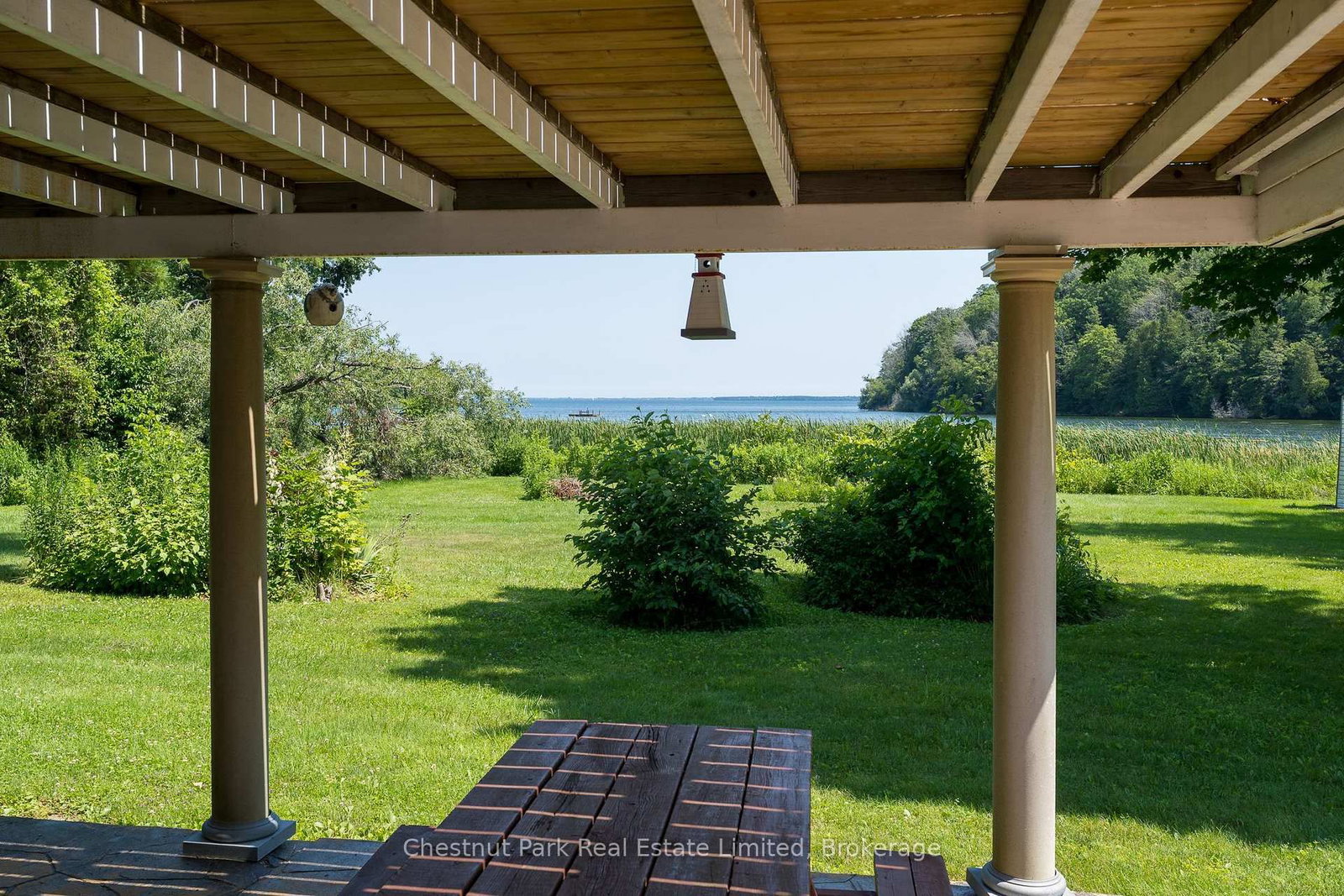 70C Morrison Point Road • Prince Edward County, ON photo 21