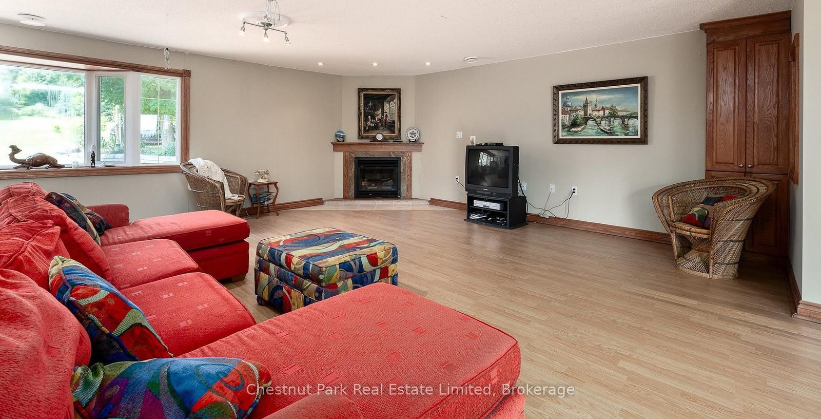 70C Morrison Point Road • Prince Edward County, ON photo 23