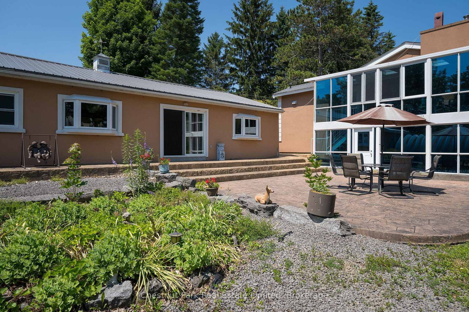 70C Morrison Point Road • Prince Edward County, ON photo 28