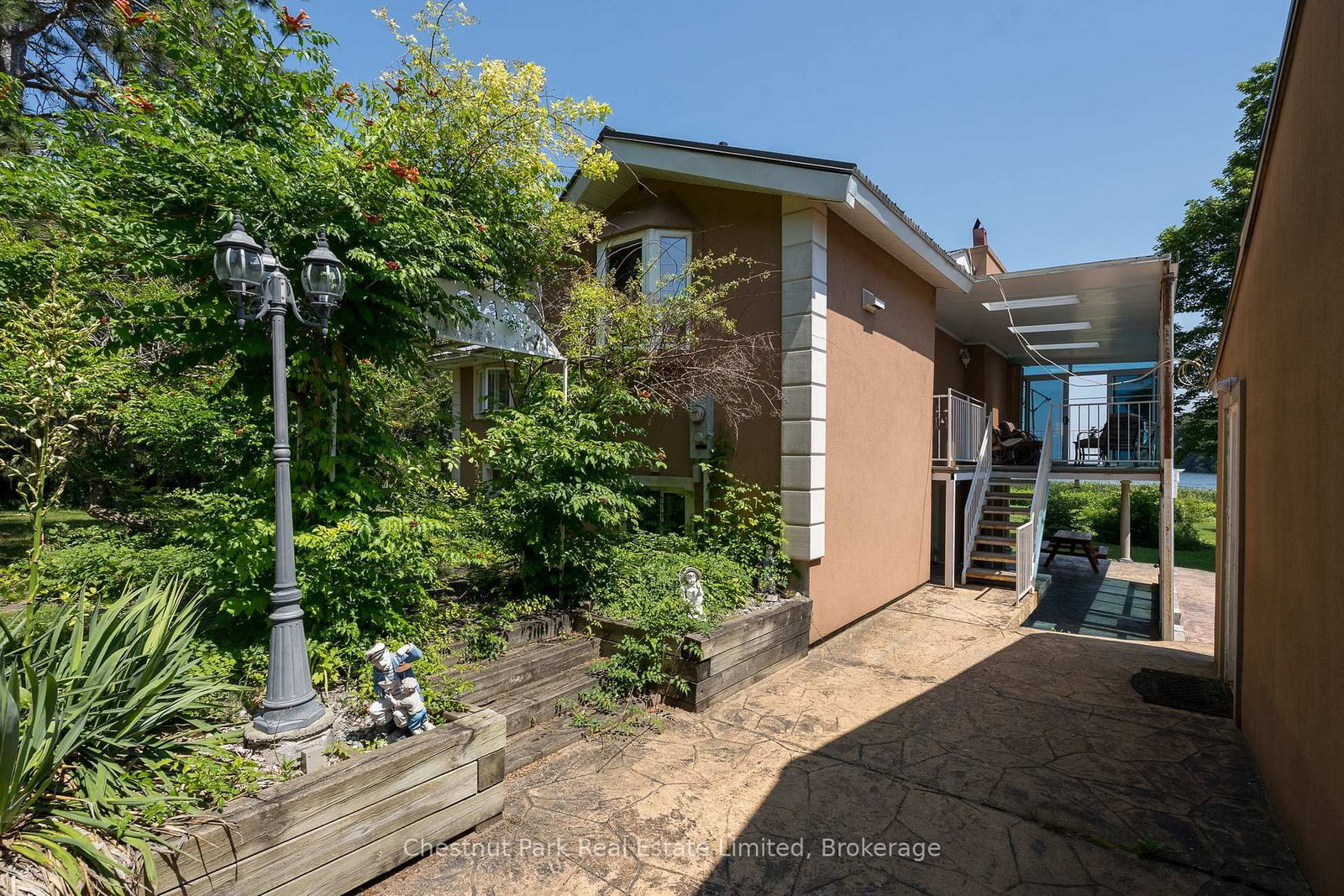 70C Morrison Point Road • Prince Edward County, ON photo 3