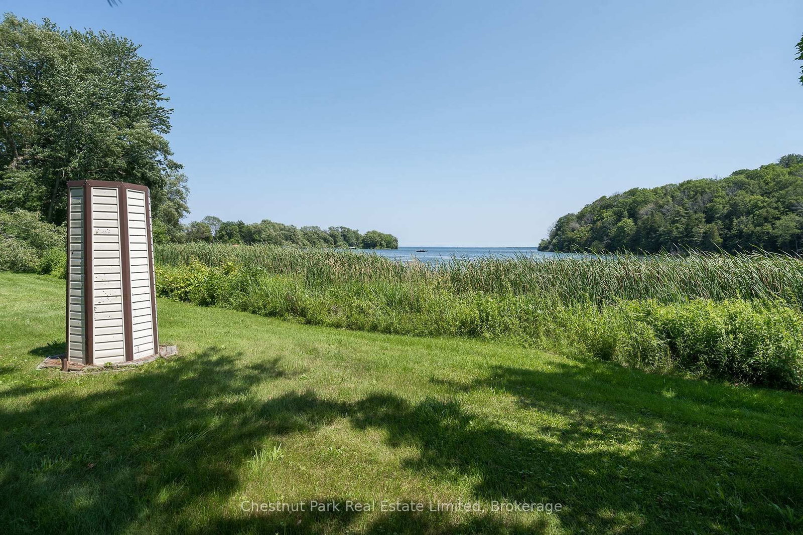 70C Morrison Point Road • Prince Edward County, ON photo 32
