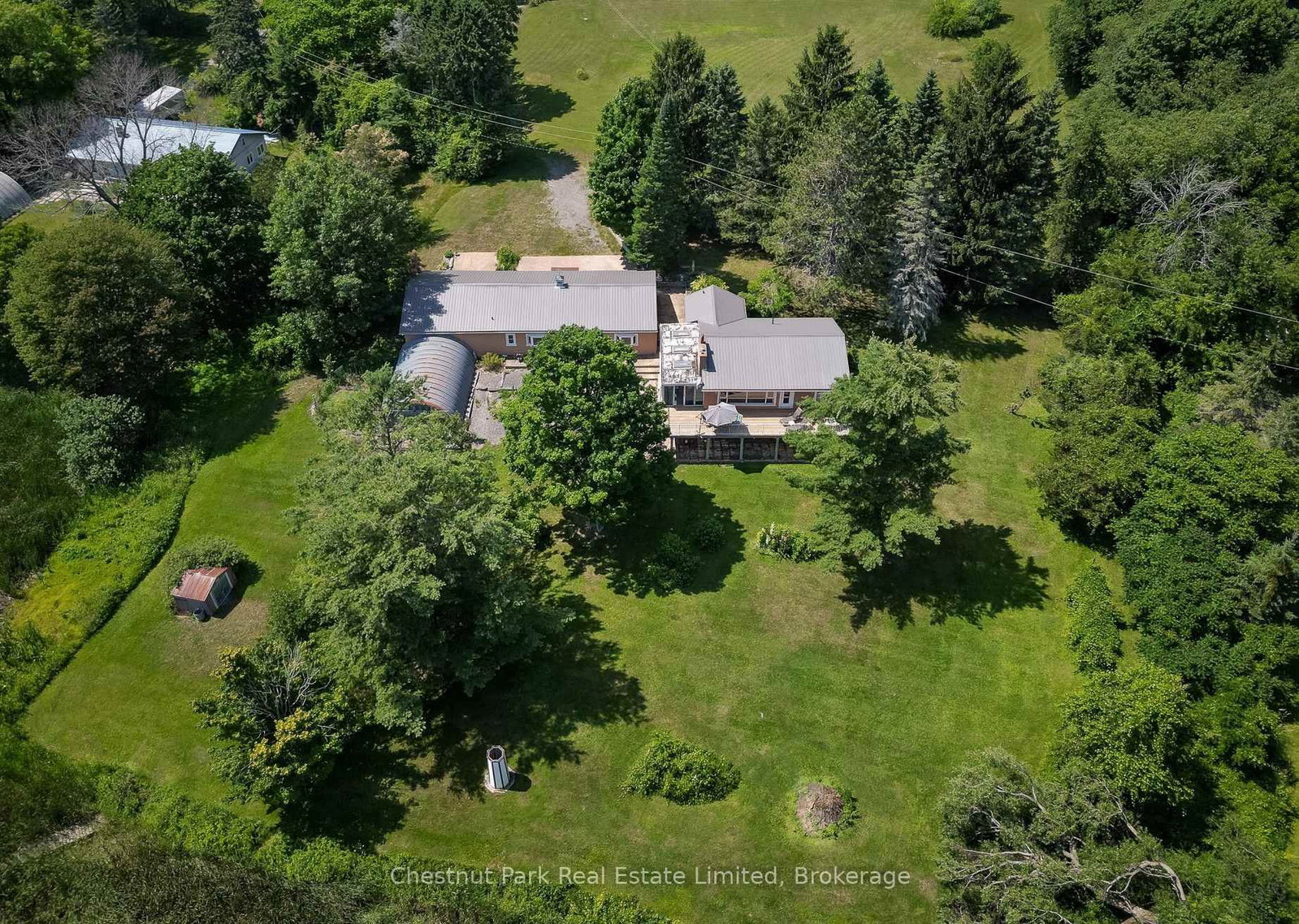 70C Morrison Point Road • Prince Edward County, ON photo 33